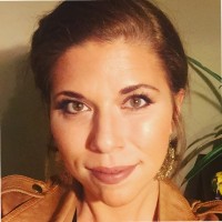 Christina Neely