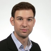Jan Fuchs