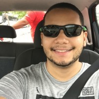 Pedro Castilho