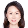 Jingjing Li