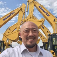 Christian Okuda