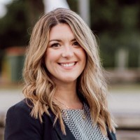 Leah Mullins