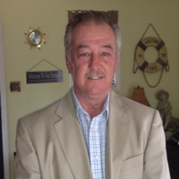 Jack Kraemer