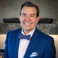 Andrés M. Romero, ChFC, CFP®