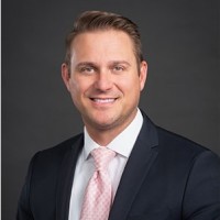Larry B. Bowman, Cic