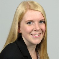 Sandra Schmücker