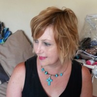 Zenta Van Heerden