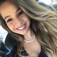 Krystle Salazar