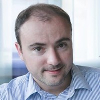 Cédric Meyer