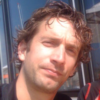 Erik Lagraauw
