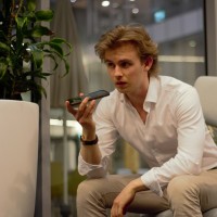 Fillip Kanic-Abrahamsen