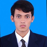 Hang Chhaily