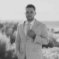 Dylan Hurdsman