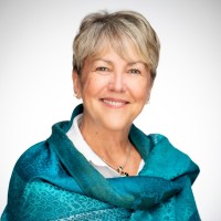 Kathleen S. McPhillips