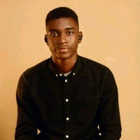 Oluwatobiloba Beecroft