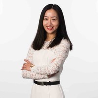 Amanda Xing