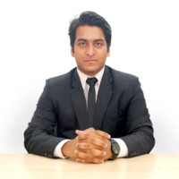 Unmol Srivastava