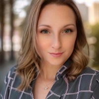 Ashley Stark