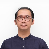 Fauzan Riza Adinugraha