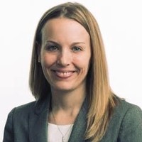Lori W.