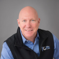 Todd Blair