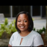 Tammy Chesson
