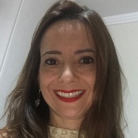 Tânia Marques Vilas Boas