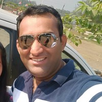Bharat Chauhan