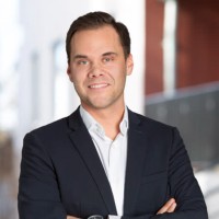 Joakim Håkansson