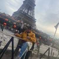 Karan Anand