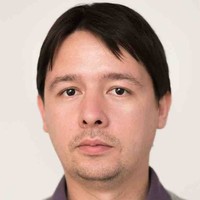 Konstantin Grekov
