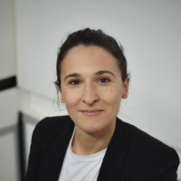 Sonia Nouri