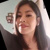 Perla Cecilia Camacho Rivas