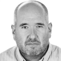 Pedro Baz González