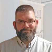 Brian Zomok A-Csm, Ssm, Cspo