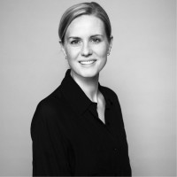 Mette Illum Skjødt