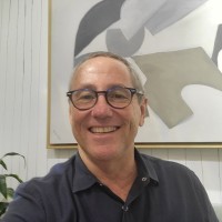Mike Eagen