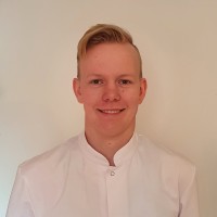 Maarten Westerink