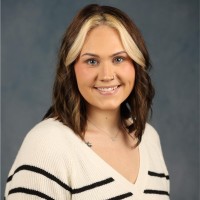 Brianna Stephenson
