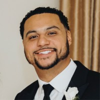 Nicholas Gobert