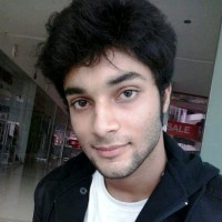Manish Thakkar