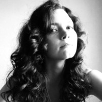 Deborah Chambers