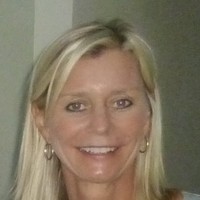 sarah pinson
