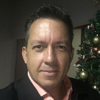 Octacilio Pazini