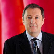Jean Legault