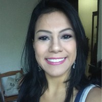 Regiane Monteiro