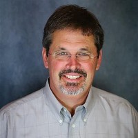 Greg Johnson