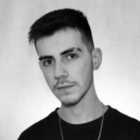 Artur Galoian