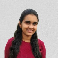 Nivetha M