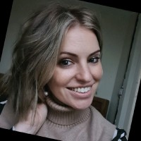 Emily Davies